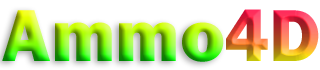 WebsiteLogo